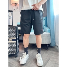 Prada Short Pants